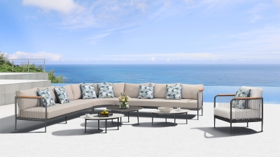 Augusta corner lounge set.jpg