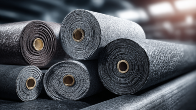 Ultimate Guide to Selecting the Best Automotive Insulation Materials and Solutions