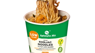 Konjac Chicken Instant Cup Noodles.jpg