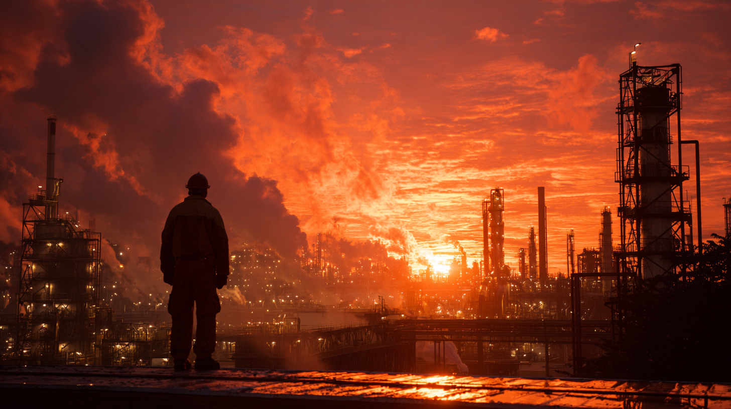 Unlocking the Advantages of Tert Butyl Peroxy 35 35 Trimethylhexanoate 98 for Industrial Applications