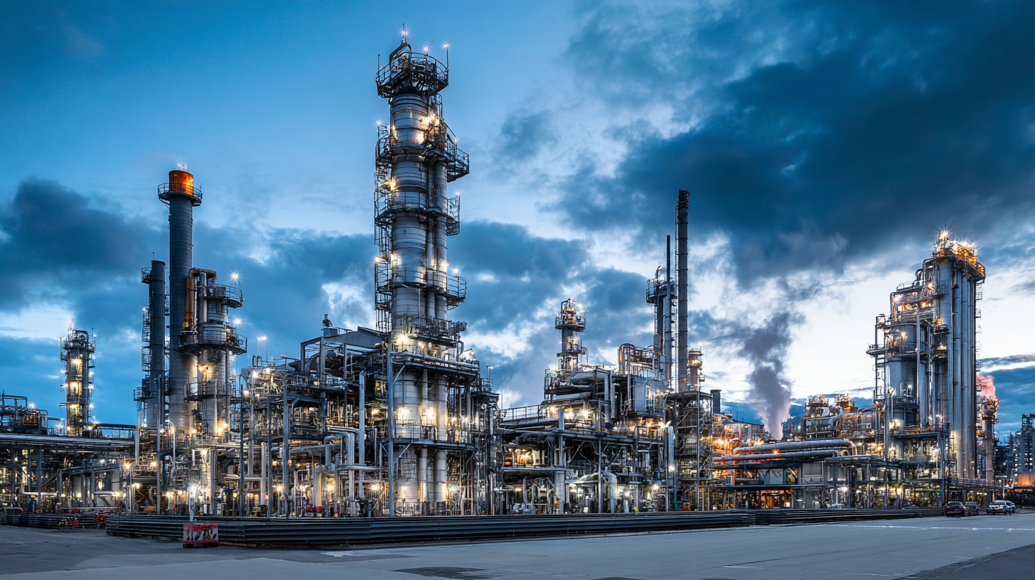 Unlocking the Advantages of Tert Butyl Peroxy 35 35 Trimethylhexanoate 98 for Industrial Applications