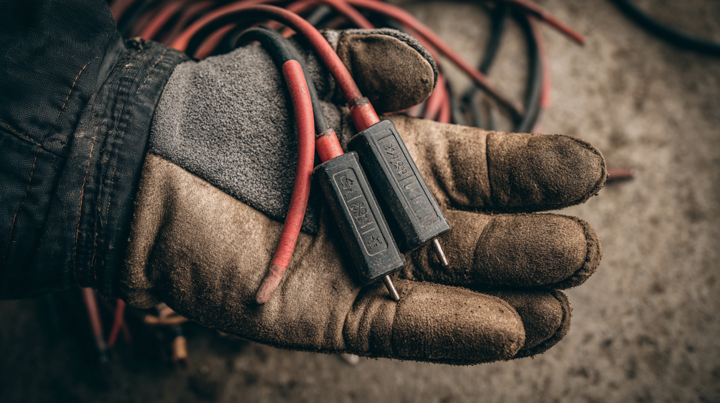 5 Essential Tips for Using Your Bolt Heater Tool Effectively