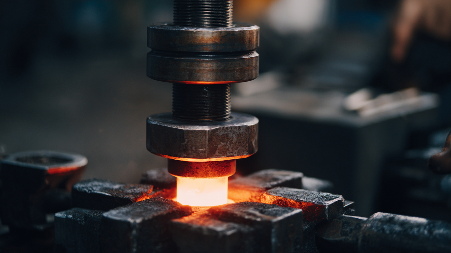 5 Essential Tips for Using Your Bolt Heater Tool Effectively
