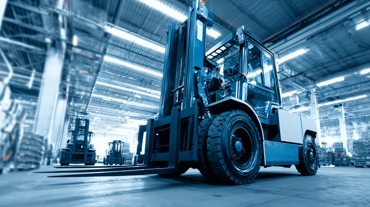 Ultimate Guide to Sourcing Injection Molded Parts for Global Supply Chain Optimization