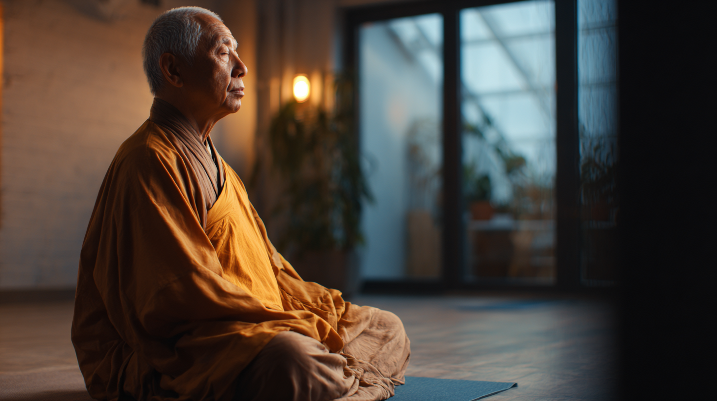 Mastering Inner Health Care: A Step-by-Step Guide to Revitalize Your Wellness Journey