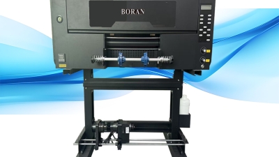 1、 DTF printer.jpg