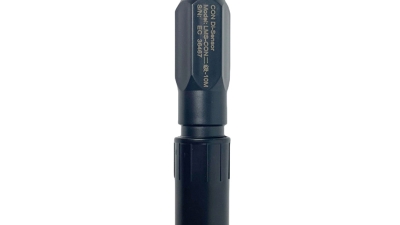 RS485 Two-Electrode Conductivity EC CT TDS Sensor for Wastewater Treatment Aquaculture (6).jpg