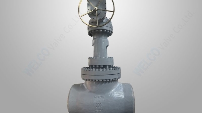 High temperature stop check globe valve.jpg