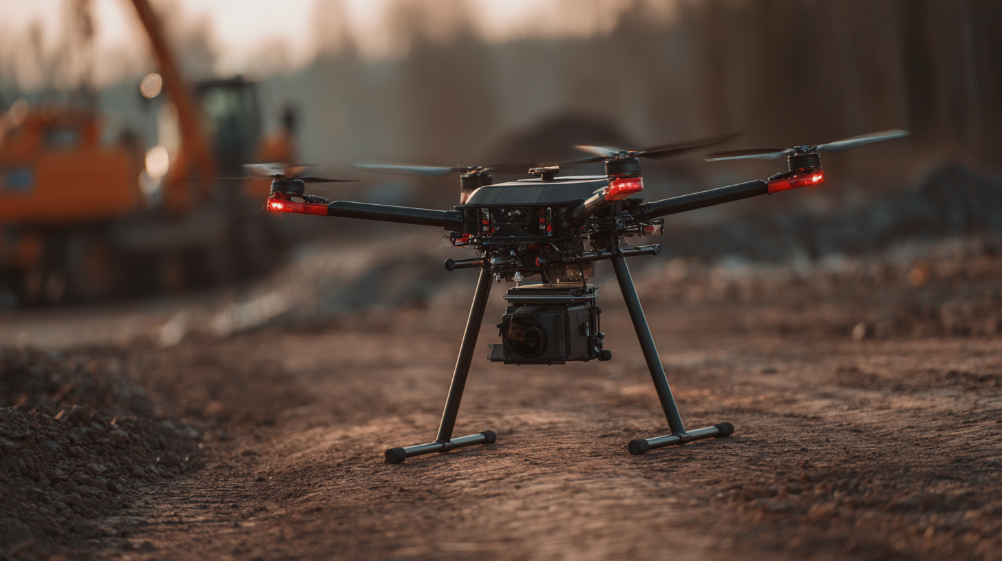 Exploring Innovative Applications of Gnss Rtk Base and Rover Technology
