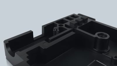 Injection-Molding.jpg