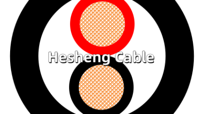 Two Cores of RV-K Powerflex Cable.png