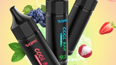vape element