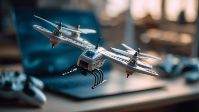 Understanding the Challenges Faced by Remote Control Airplane Enthusiasts in 2023
