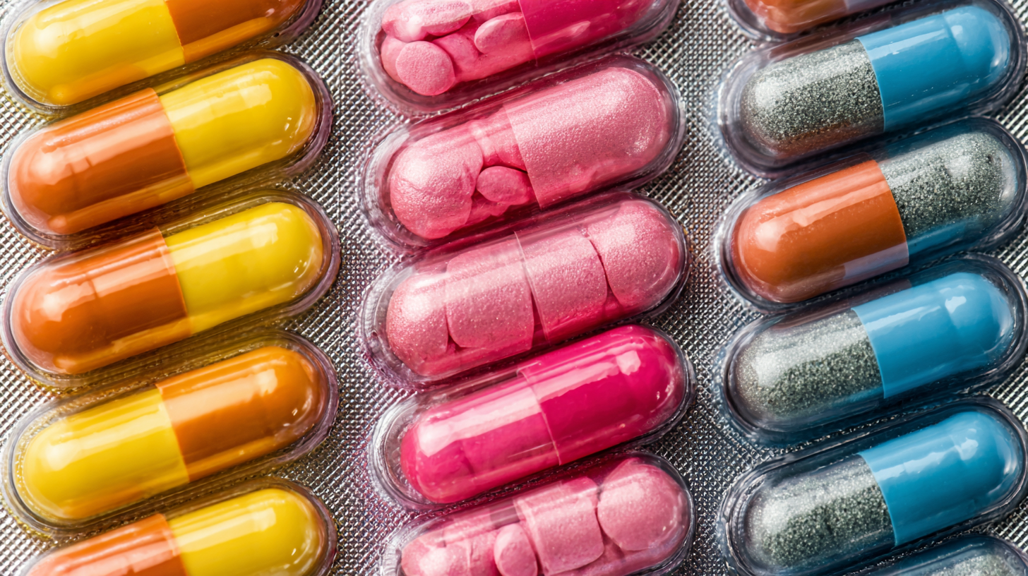 Chlorphenesin Alternatives A Comprehensive Comparison for Better Choices