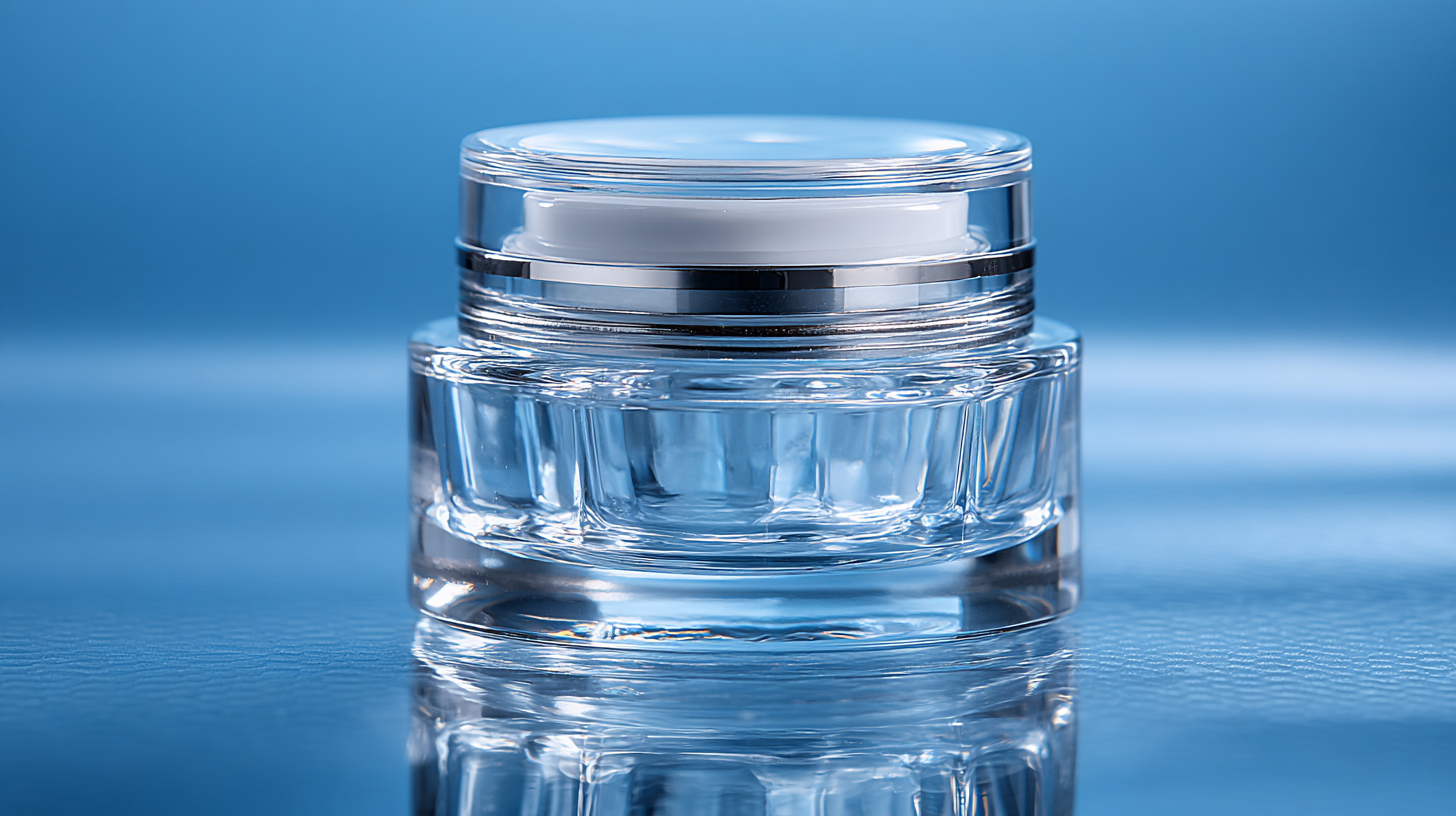 Exploring Sodium Cocoyl Glycinate: Unique Alternatives in Personal Care Formulations