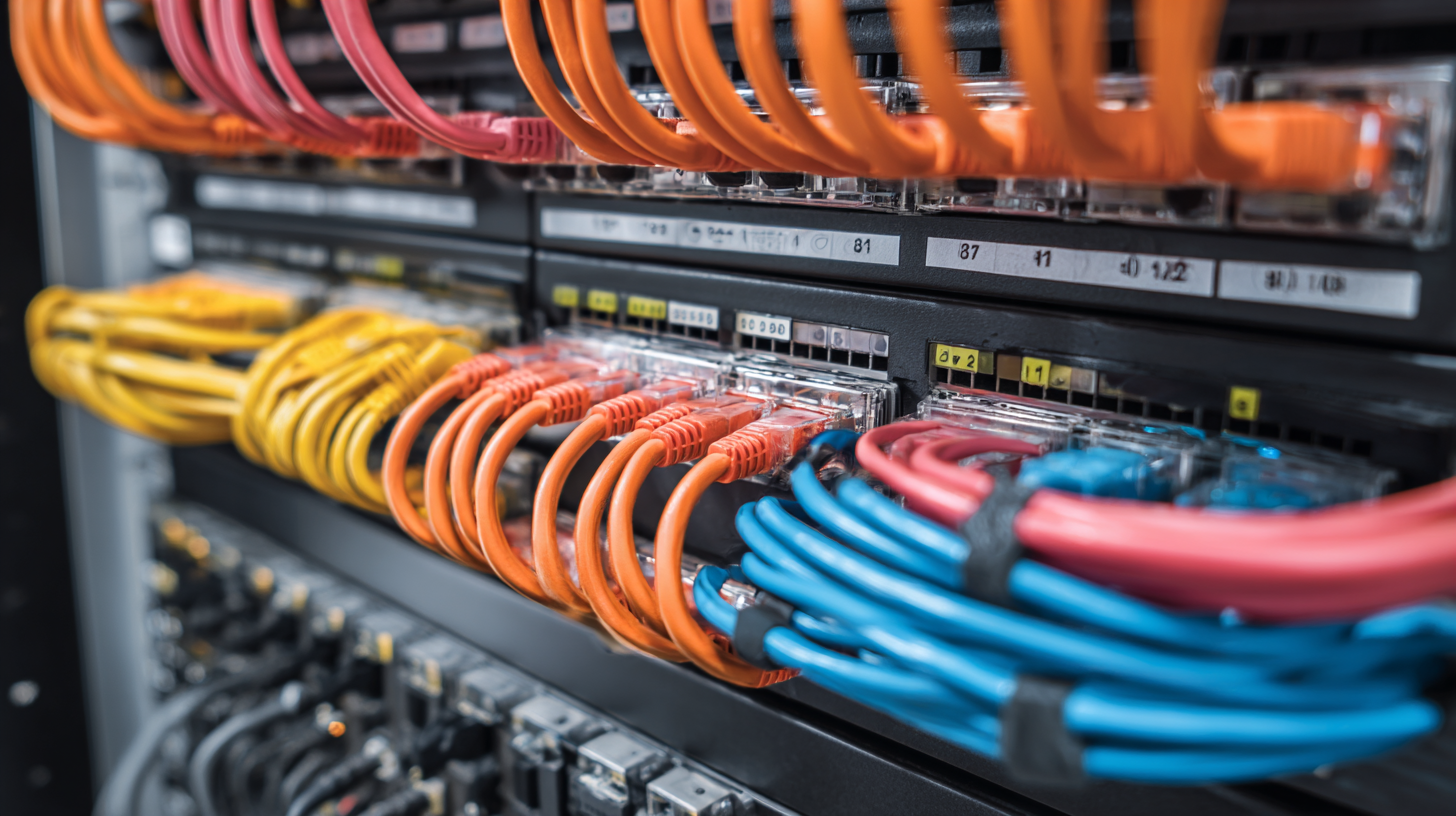 Top Strategies for Optimizing Your Ring Network Box Performance