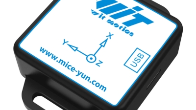 WT61C.jpg