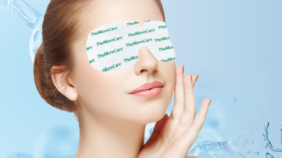 full eye gel patch-1.png