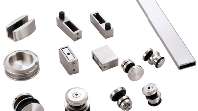Shower Room Sliding Door Pulley Accessories05.jpg