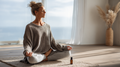 Mastering Inner Health Care: A Step-by-Step Guide to Revitalize Your Wellness Journey