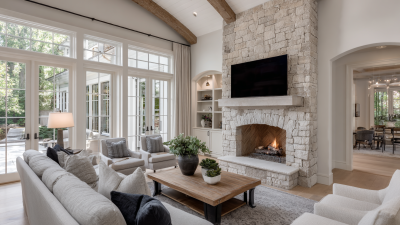 How to Optimize Your Home Control Systems for Maximum Energy Efficiency