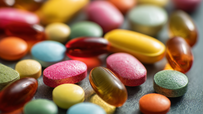Chlorphenesin Alternatives A Comprehensive Comparison for Better Choices