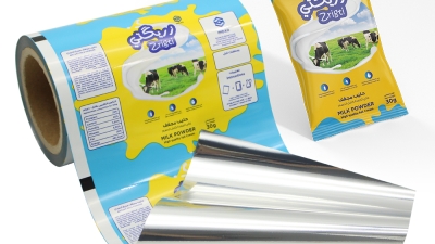 Film for Milk Powder (1).jpg