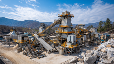 Hammer Mill Machine Efficiency Comparison Across Different Models and Their Performance Metrics