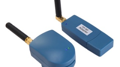 Embracing Innovation: How Meter Reading Tablets are Shaping the Future of Smart Utilities