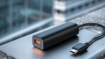 Top Strategies for Maximizing Efficiency with Battery Boosters