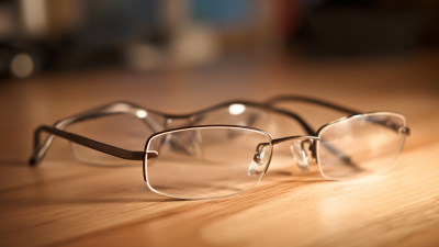 Rimless Reading Glasses Versus Full Frame Options Which Style Suits You Best