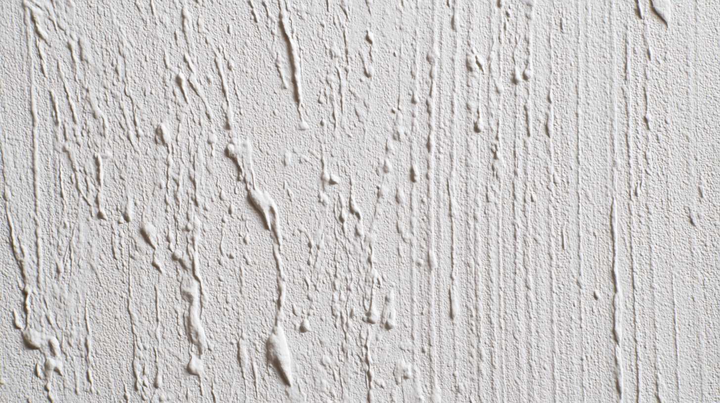 How to Achieve Durable Finishes with Mod Podge Hard Coat for Your Crafting Needs