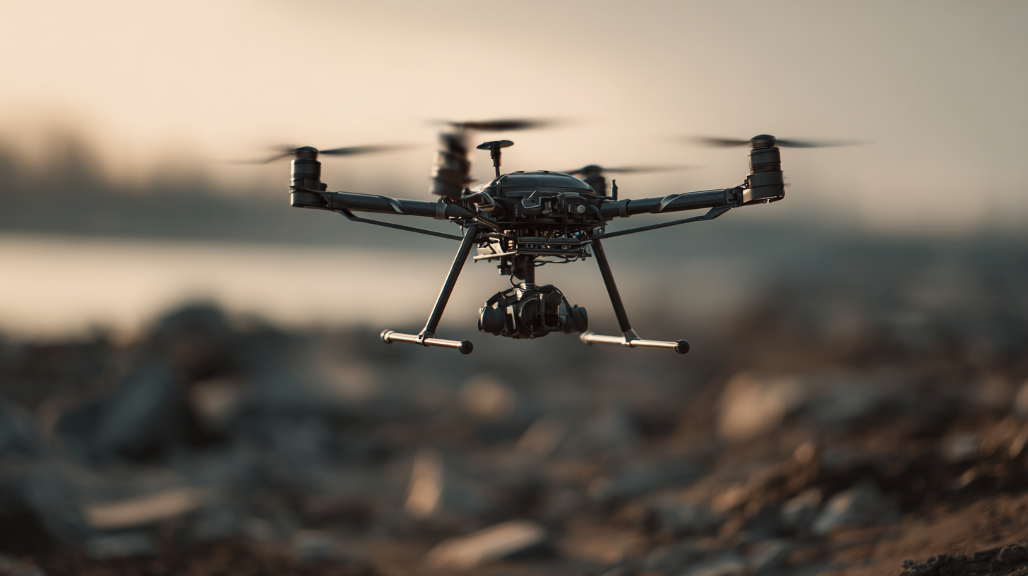 7 Reasons Why IMU Inertial Measurement is Revolutionizing Modern Navigation