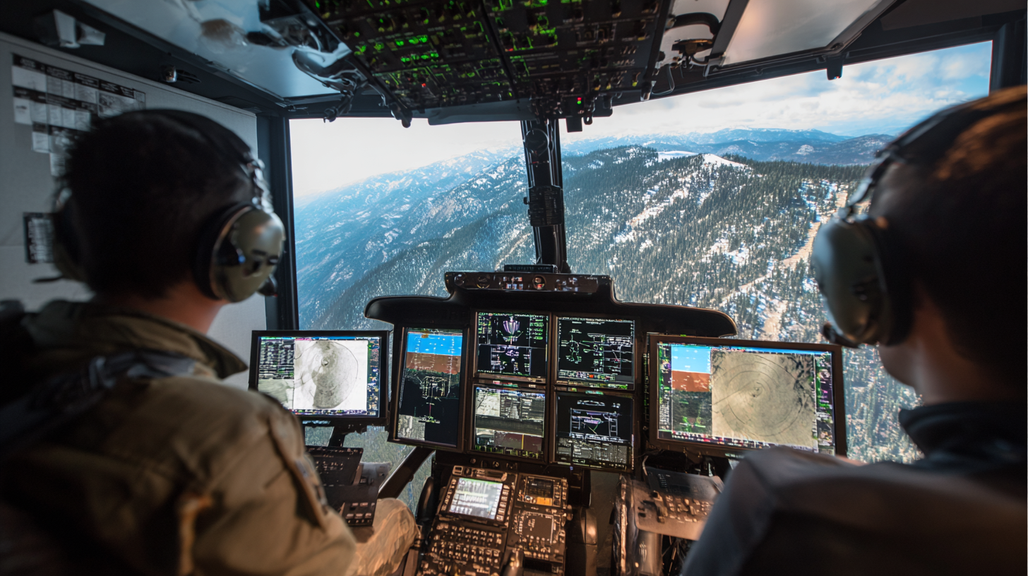 7 Reasons Why IMU Inertial Measurement is Revolutionizing Modern Navigation