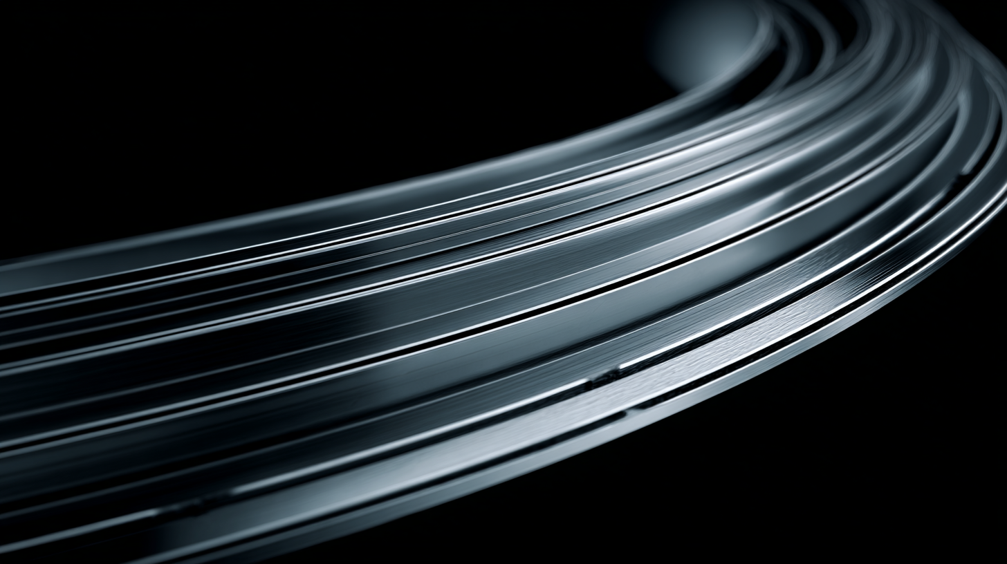 The Future of Precision Measurement with Pbo Steel Tape