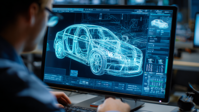 Innovative Solutions for Your Window Tint Plotter and Software Needs