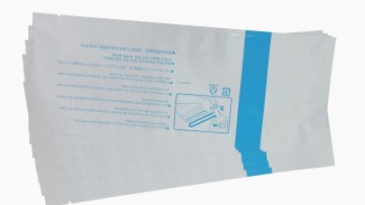 Plastic Bag for Vacuum Packing Laminated Material High Barrier Al Packing Bag (7).jpg