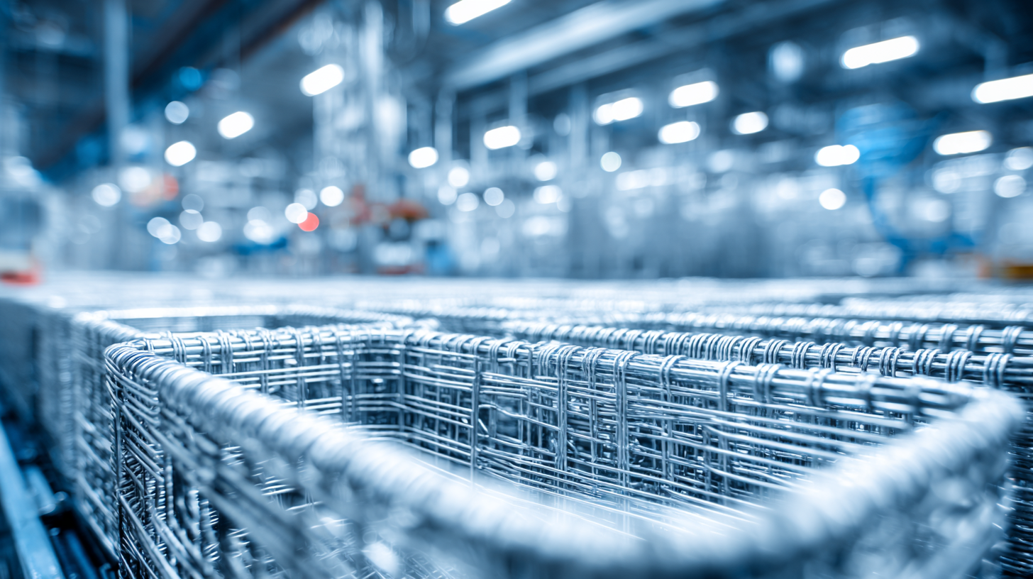 5 Compelling Reasons Why Aluminum Metallizers Are Revolutionizing Packaging Efficiency