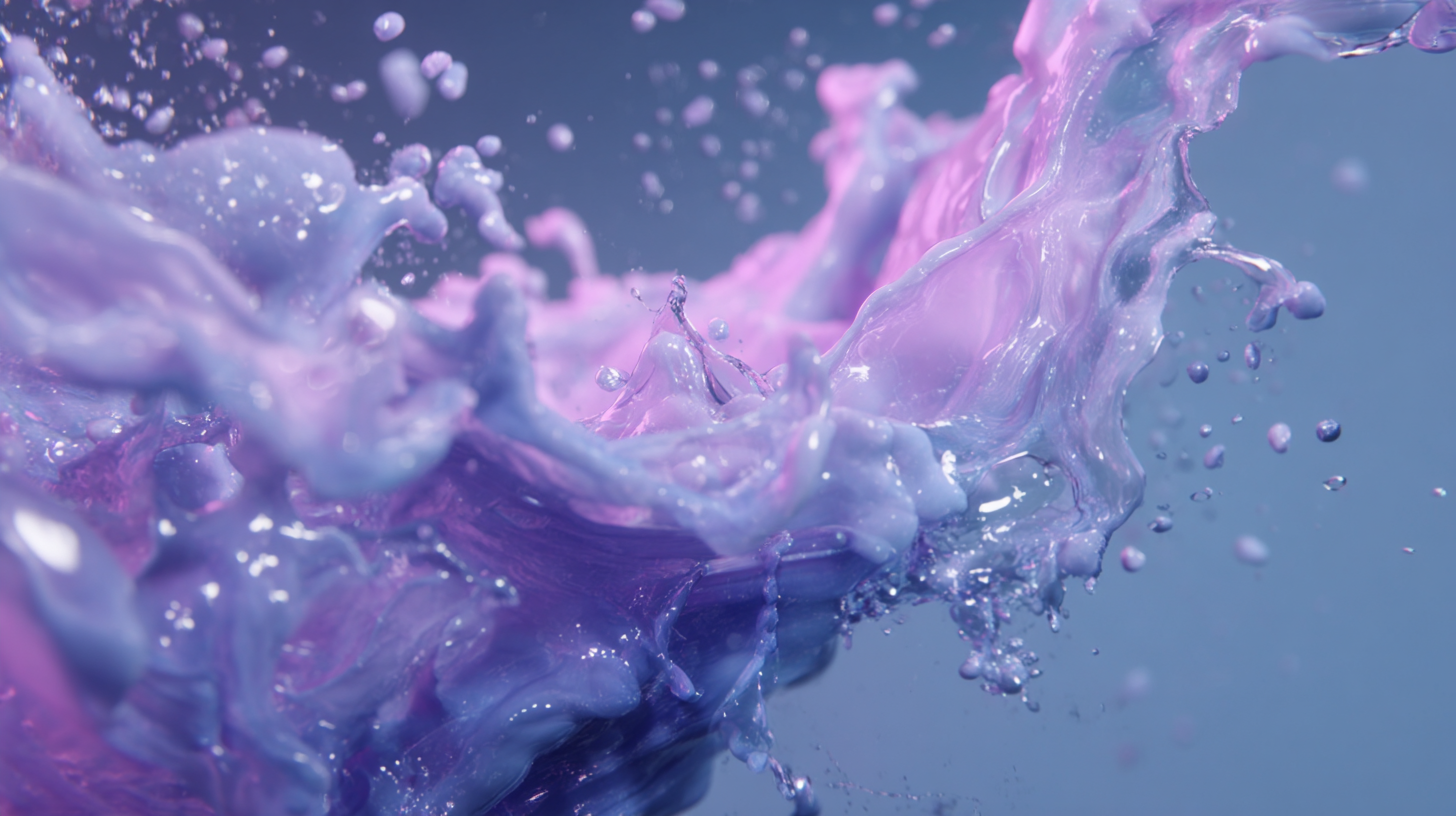 Creative Applications of Adhesive in Everyday Life