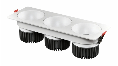downlight led square.jpg