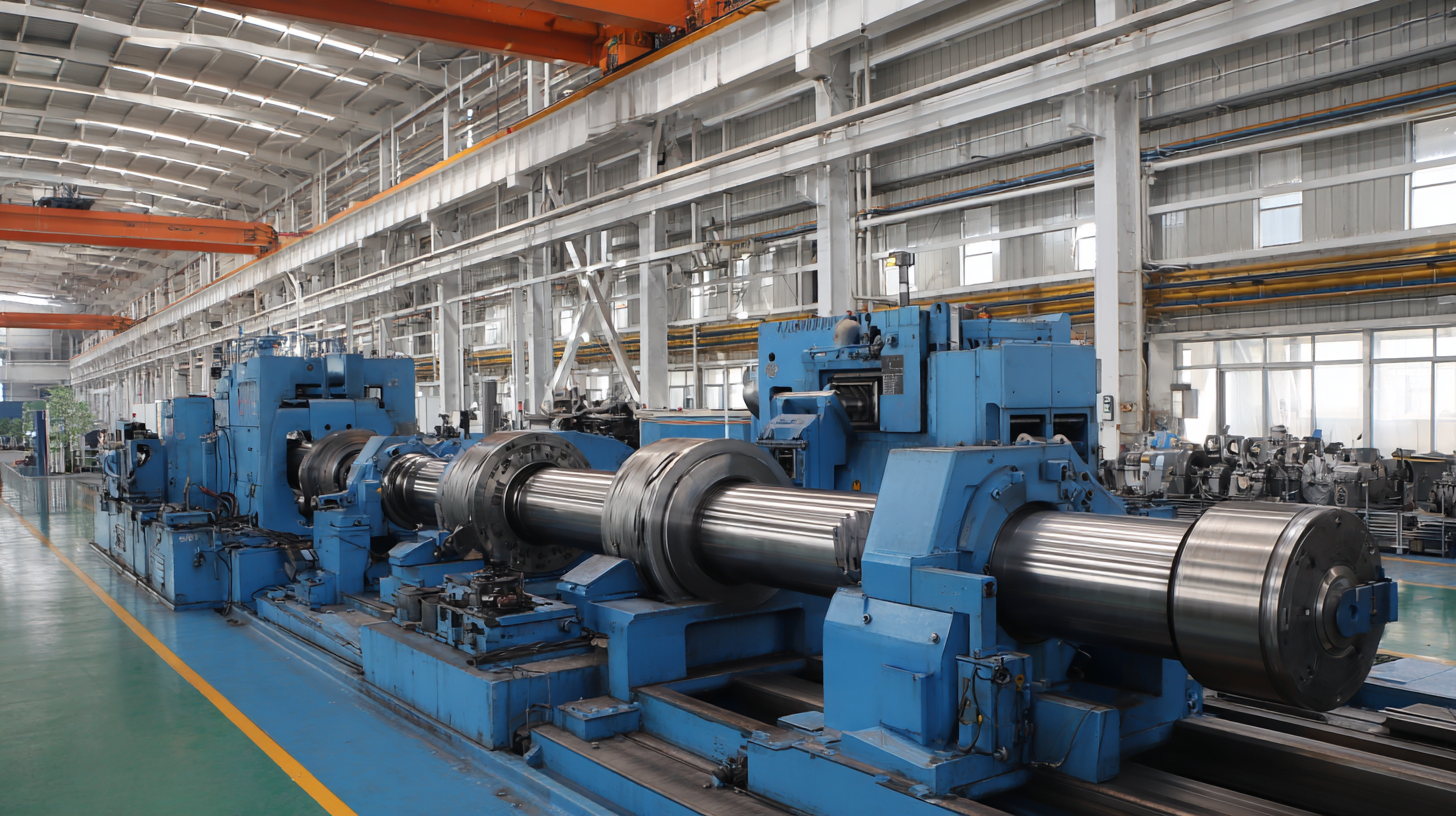 10 Способов как выбрать Машину для холодного проката