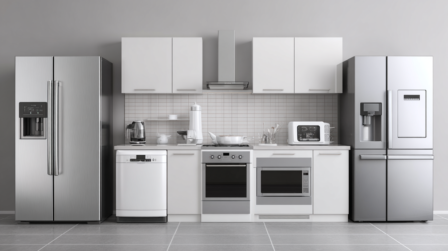 7 Essential Tips for Choosing the Right Kitchen Pure Water Purifier