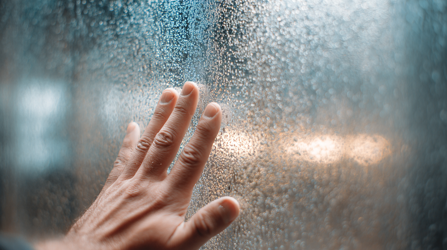 7 Essential Tips to Choose the Best Anti-Fingerprint Glass for Your Needs