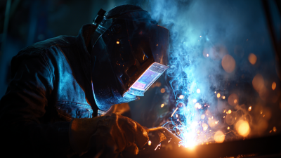 Exploring Innovative Flux Welder Alternatives for Your Welding Projects