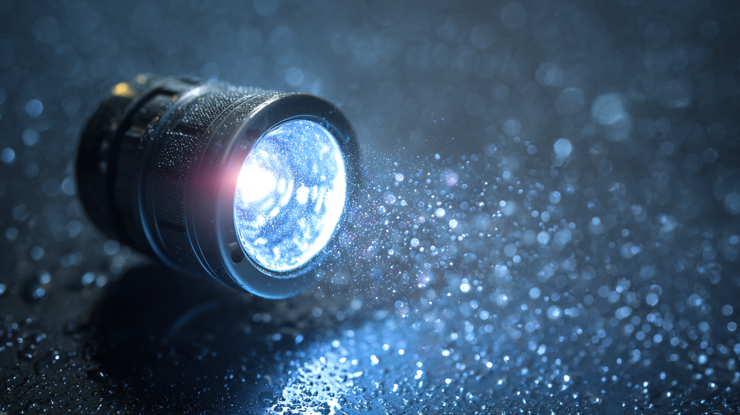 Advantages of Investing in Lighting Protection Devices
