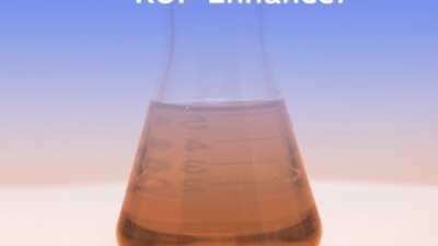 ROP Enhancer.jpg