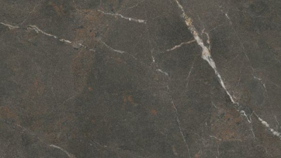 EMPIRE MONOLITH Porcelain Slab – Matt Dark Stone Look (1).jpg