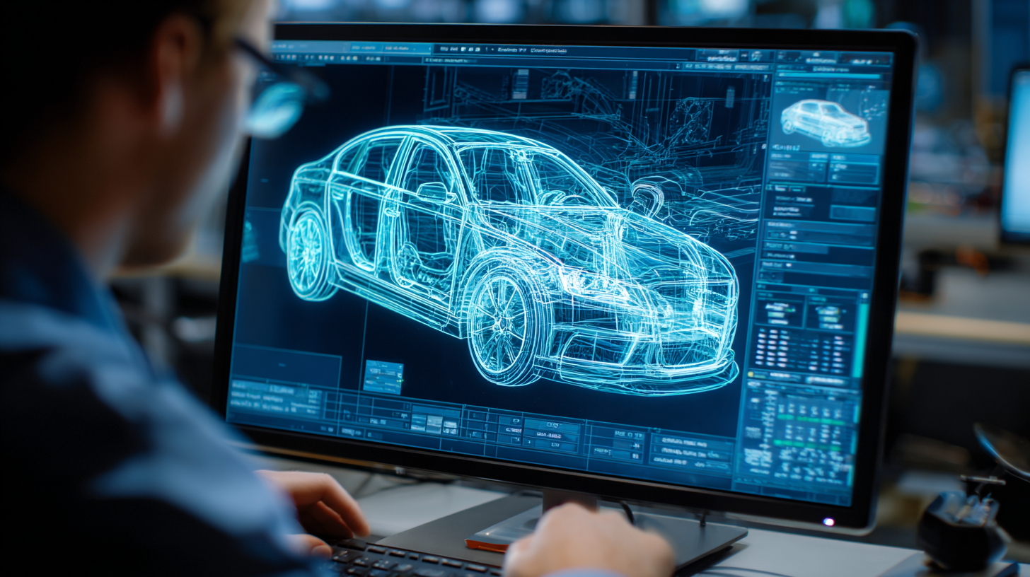 Innovative Solutions for Your Window Tint Plotter and Software Needs
