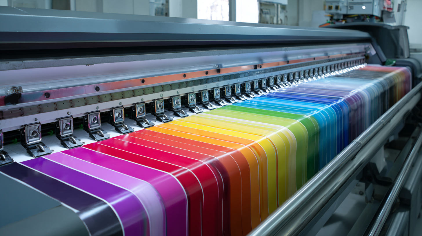 Innovative Solutions for Your Window Tint Plotter and Software Needs