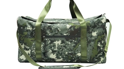Childrenpoof Bag.jpg